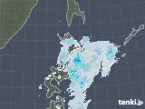 北海道地方