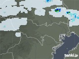 雨雲レーダー(2020年05月05日)