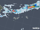 先島諸島(宮古・石垣・与那国)(沖縄県)