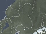 岐阜県