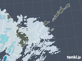 道東