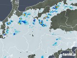 雨雲レーダー(2020年05月26日)
