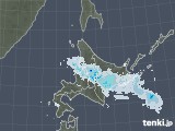 北海道地方