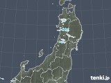 東北地方