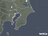 千葉県