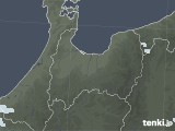 富山県