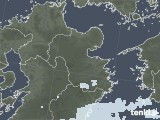 大分県