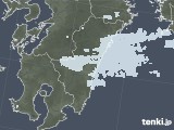 宮崎県