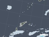 奄美諸島(鹿児島県)