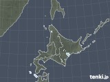 雨雲レーダー(2020年05月28日)