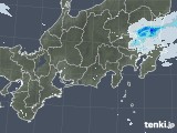 東海地方
