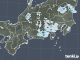 雨雲レーダー(2020年05月29日)