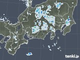 雨雲レーダー(2020年05月30日)