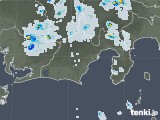 雨雲レーダー(2020年05月30日)