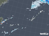 沖縄地方
