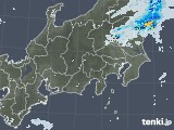 関東・甲信地方
