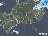 東海地方