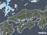 中国地方