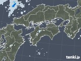 四国地方
