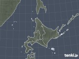 北海道地方