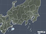 関東・甲信地方