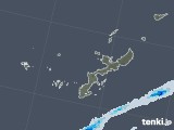 沖縄県