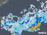 沖縄地方