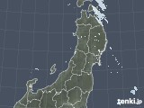 東北地方