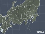 関東・甲信地方