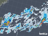 沖縄地方