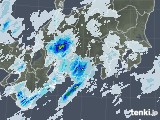 東海地方