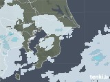 千葉県