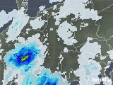 長野県