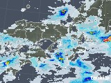 近畿地方