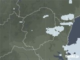栃木県