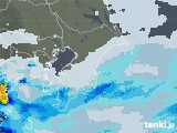 千葉県