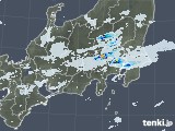 関東・甲信地方