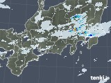 東海地方