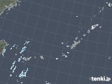 沖縄地方