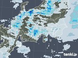 関東・甲信地方