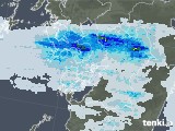 熊本県