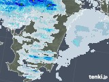 宮崎県
