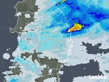 岩手県
