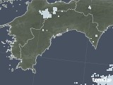 高知県