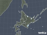 北海道地方
