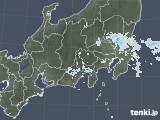 関東・甲信地方