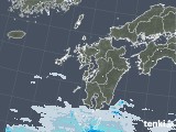 九州地方