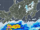 東海地方