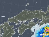 中国地方