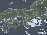 近畿地方